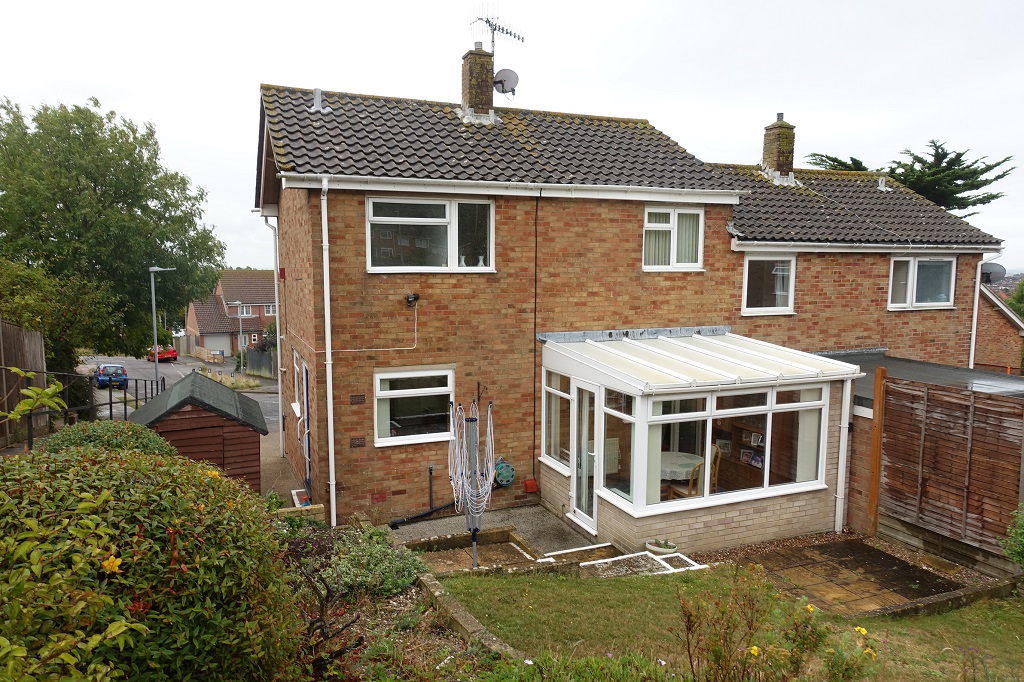 Rear Elevation A.JPG